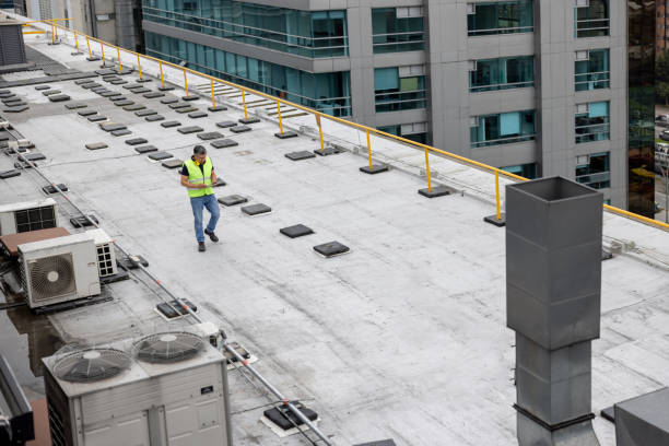 Best Asphalt Shingle Roofing  in Kirtland, OH