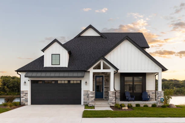 Best Emergency Roof Repair Services  in Kirtland, OH