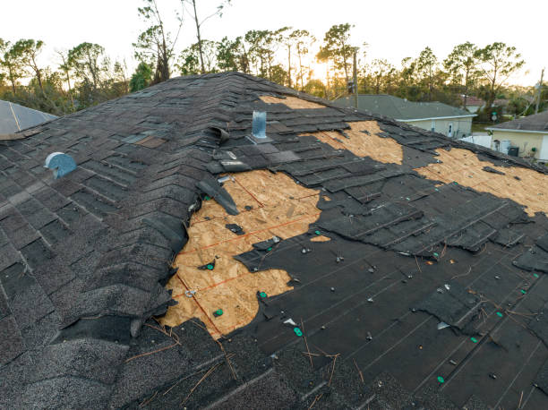 Best Steel Roofing  in Kirtland, OH