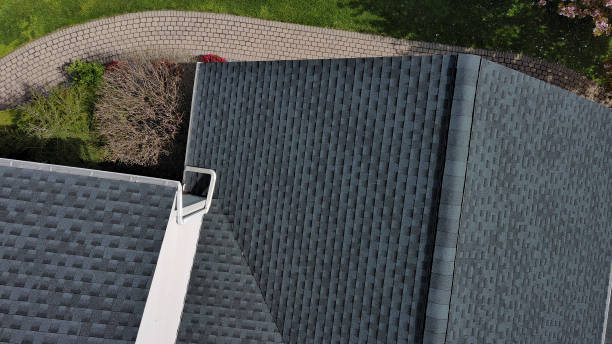 Kirtland, OH Roofing Company