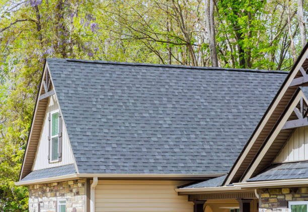 Best Green or Eco-Friendly Roofing Solutions  in Kirtland, OH