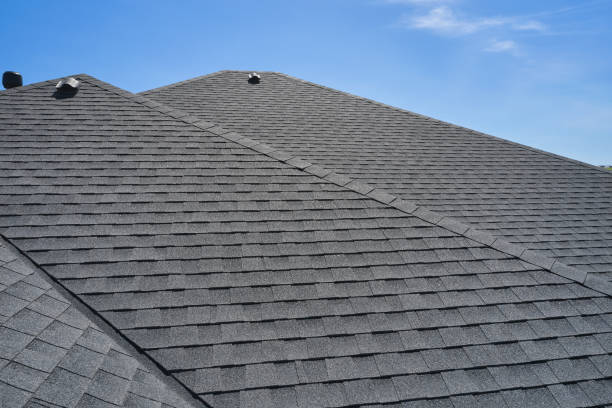 Siding in Kirtland, OH